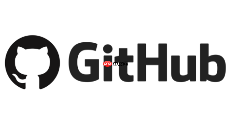 KKGitHub镜像是什么_KKGitHub镜像官网地址与访问入口 第1张 KKGitHub镜像是什么_KKGitHub镜像官网地址与访问入口 第1张