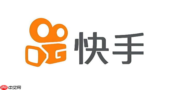 快手网页版入口登录 快手网页版入口登录入口在线  第1张