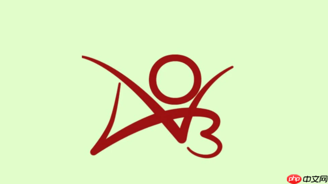 AO3中文版入口入口 AO3官网最新入口分享  第1张