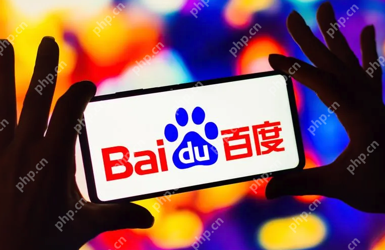 Baidu搜索入口在哪里 Baidu引擎官方免费快速链接  第1张