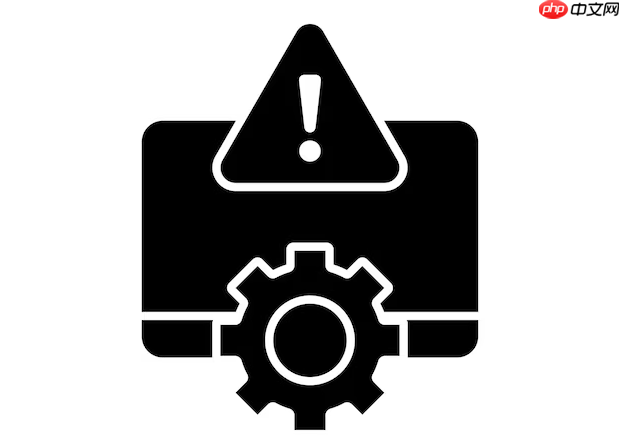 电脑无法安装.NET Framework怎么办，解决安装失败或错误的终极办法  第1张