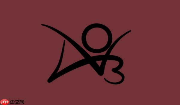 ao3镜像链接入口微博 ao3微博版镜像入口地址  第1张