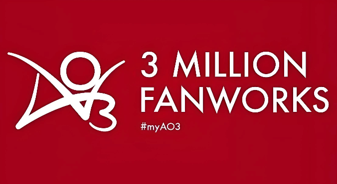 AO3官方网站直达 2025年最新可用镜像入口  第1张