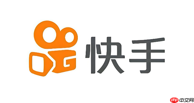 快手官方网页版入口 快手免费在线观看入口