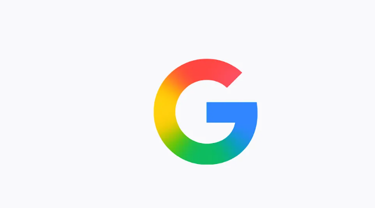 Google搜索引擎无需登录入口 Google引擎免费访问直链