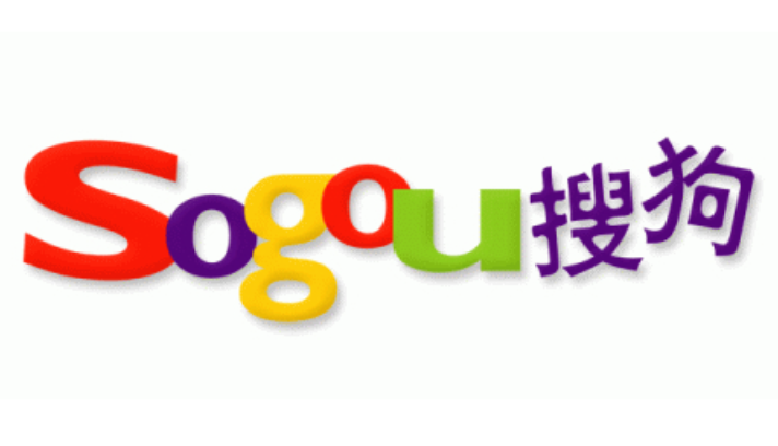 Sogou搜索引擎最新入口 无需登录Sogou引擎官方访问