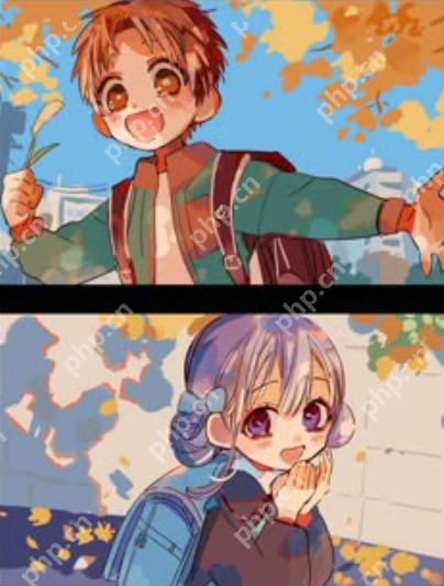 汗汗漫画网页版全集入口_汗汗漫画官网直接观看  第2张