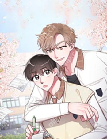 汗汗漫画网页版免费观看_汗汗漫画官方入口一键访问  第2张