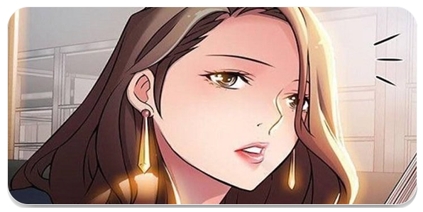 汗汗漫画官网首页最新地址_汗汗漫画在线漫画阅读平台