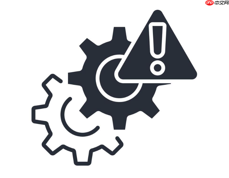 电脑频繁死机是什么原因 电脑总是卡死不动了的解决办法