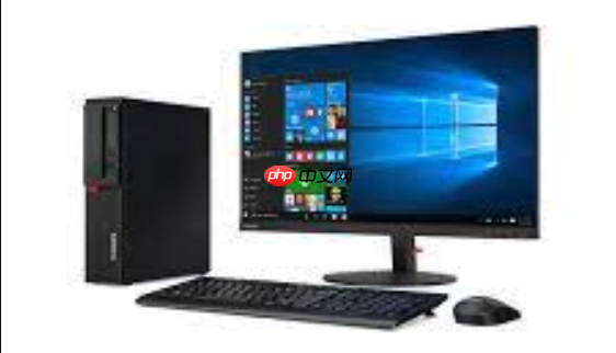 微软SurfaceWiFi密码忘记怎么办_MicrosoftSurfaceWiFi密码忘记后通过设置查看方法  第1张