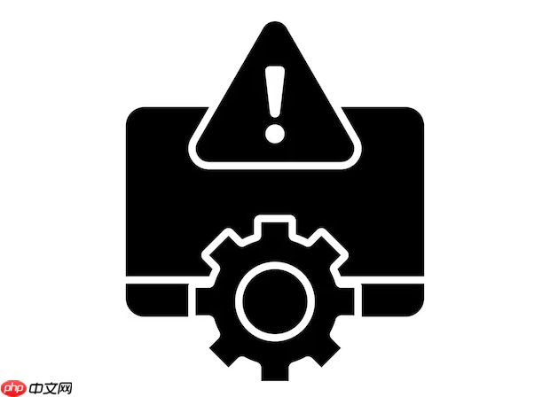 手机CPU频率越高越快吗_手机CPU频率与实际性能关系说明  第1张