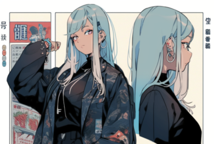 汗汗漫画官网入口_汗汗漫画网页版在线阅读 第1张 汗汗漫画官网入口_汗汗漫画网页版在线阅读 第1张