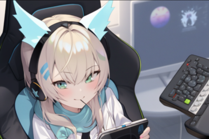 汗汗漫画官网浏览地址_汗汗漫画网页版在线看全集  第1张