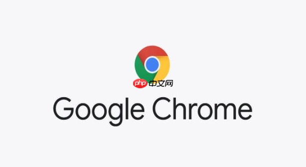 Google最新官方访问地址 Google平台平台直达首页链接  第4张