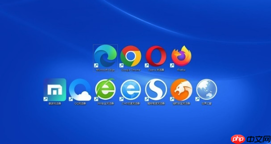 Google在线 Google搜索引擎免费使用入口  第1张