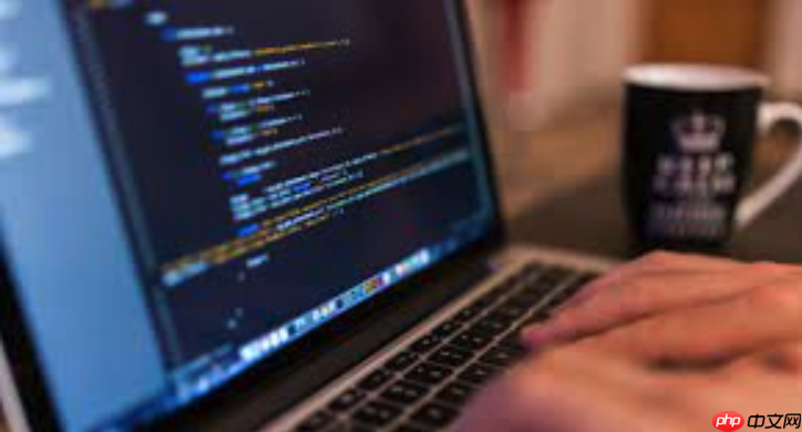 神舟优雅X重装系统后C盘空间不足_神舟优雅X重装系统C盘清理与优化