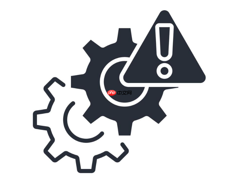 手机锁屏失灵怎么办 手机屏幕锁问题解决