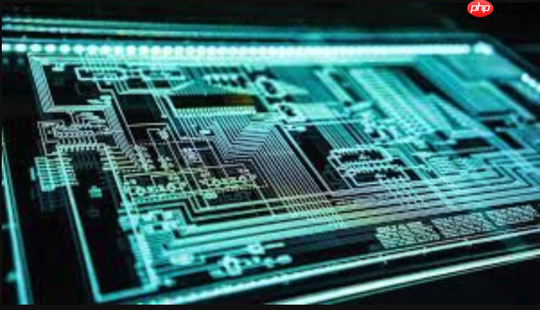 CPU集成显卡性能如何_CPU集成显卡性能评估与使用建议