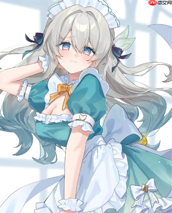 pixiv注册流程入口 pixiv官网登录页面入口  第1张