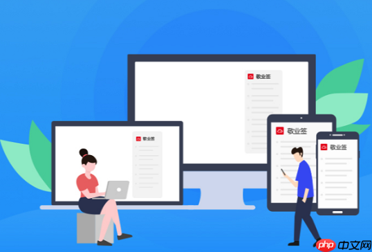 Windows系统怎么设置键盘Fn键功能_Windows系统Fn键功能自定义与快捷键设置方法