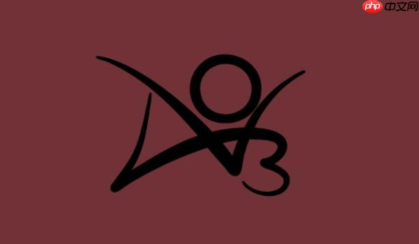 手机ao3镜像网址 手机ao3镜像网页入口地址