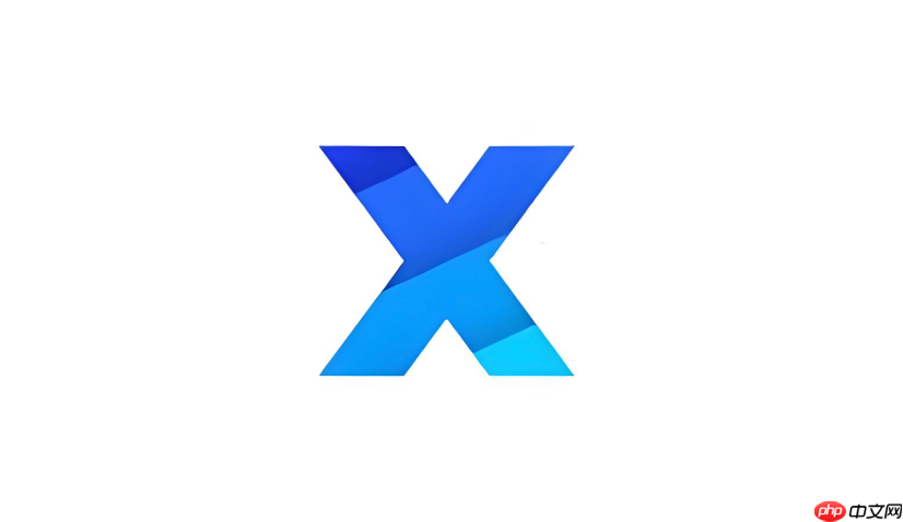 x浏览器最新官网官方链接_x浏览器官方网站主页直达