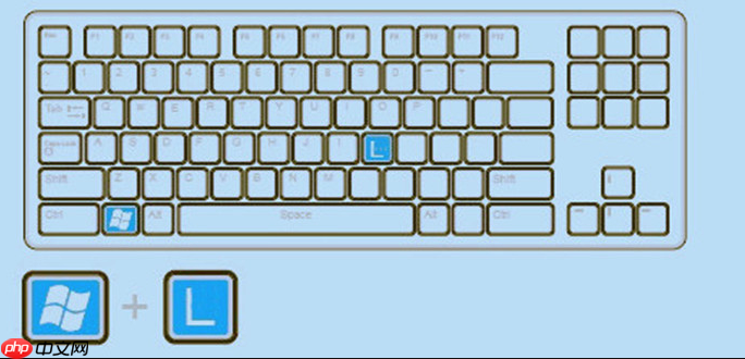 佰钰电脑怎样设置快速打开控制面板快捷键_佰钰电脑控制面板快捷键自定义方法