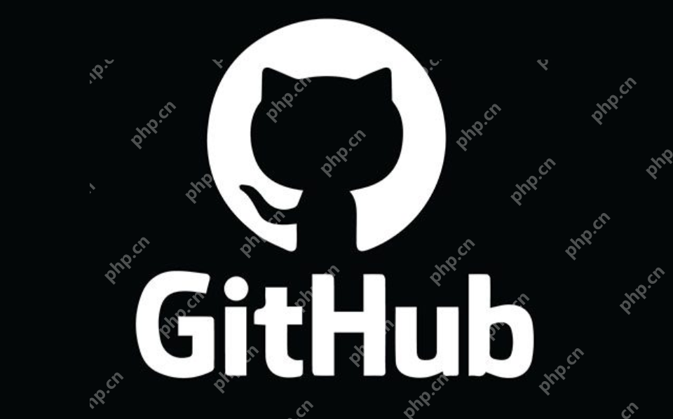 GitHub镜像站2025最新_GitHub镜像可用网址与稳定访问方式  第1张