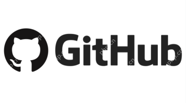 GitHub镜像入口2025更新_GitHub镜像最新可用网址与访问方式