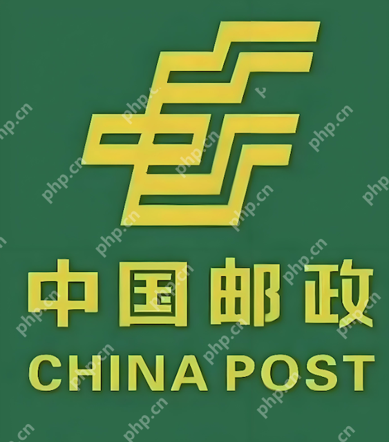 中国邮政速递物流官网 邮政快递单号查询入口