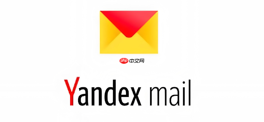 Yandex浏览器官方网站登录 Yandex在线搜索入口 第2张 Yandex浏览器官方网站登录 Yandex在线搜索入口 第2张