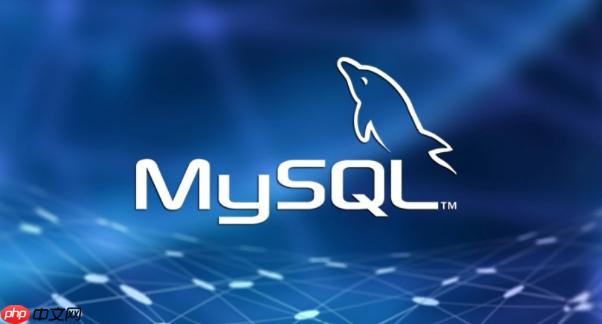 mysql升级中的二进制日志与GTID配置更新 第1张 mysql升级中的二进制日志与GTID配置更新 第1张