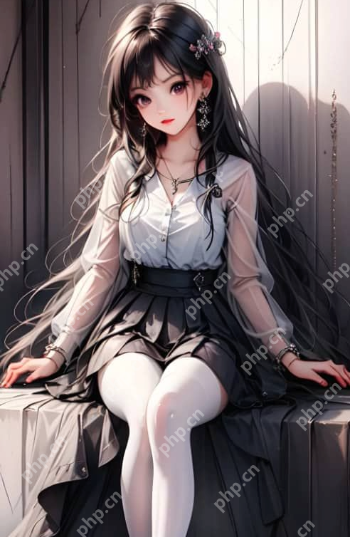 妖精漫画网站免费漫画入口 妖精漫画免费登录入口页面2026  第2张