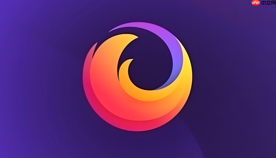 firefox火狐浏览器官方访问网址_ firefox火狐浏览器官网直达主页链接