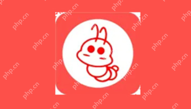 虫虫漫画免费下拉式阅读 虫虫漫画在线看全彩下拉式