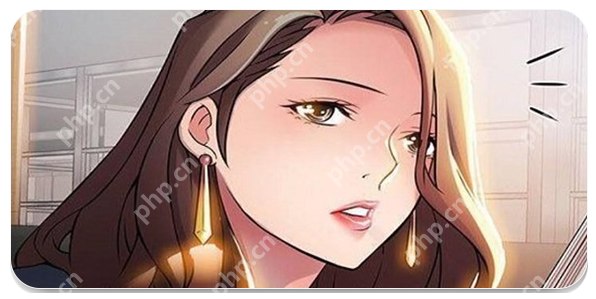 51看漫画网址入口 51漫画无删减首页进入