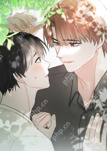 51看漫画网址入口 51漫画无删减首页进入 第2张 51看漫画网址入口 51漫画无删减首页进入 第2张