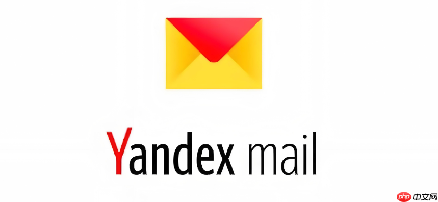Yandex浏览器登录平台 Yandex浏览器网页版入口地址  第2张