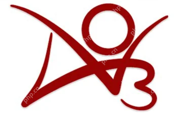 AO3官方网页版链接 AO3的官方网站链接