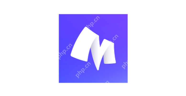 漫画屋官网入口 漫画屋最近更新在线阅读入口