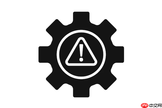 电脑按了开机键没反应，电源灯也不亮