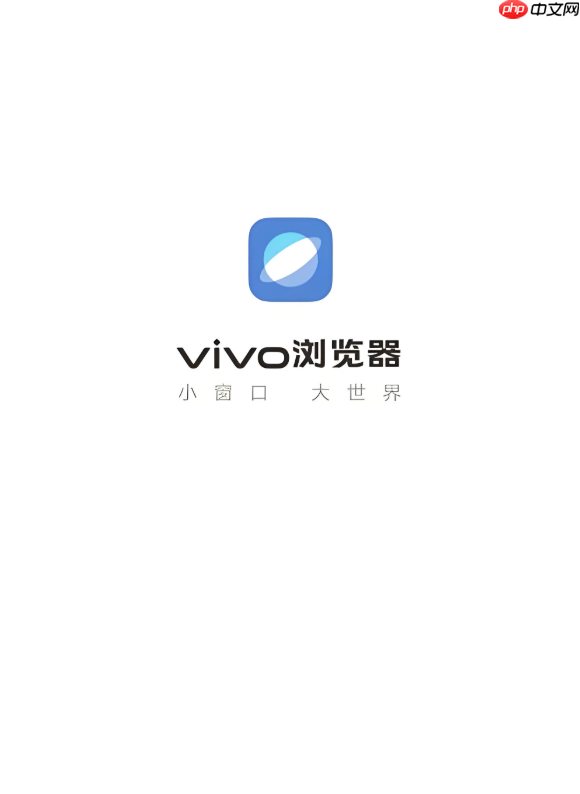 vivo浏览器怎么投屏到电视_vivo浏览器视频投屏操作步骤