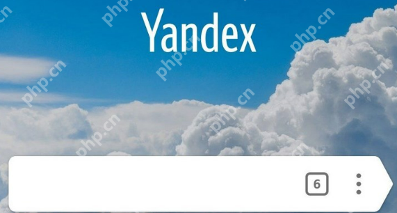 俄罗斯引擎网页入口版 俄罗斯搜索引擎手机网页版登录入口