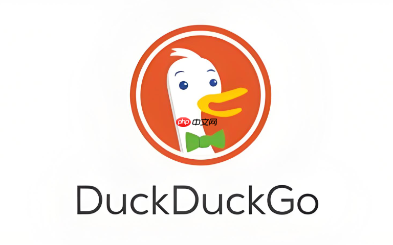 duckduckgo浏览器更新失败怎么办_DuckDuckGo浏览器更新问题解决