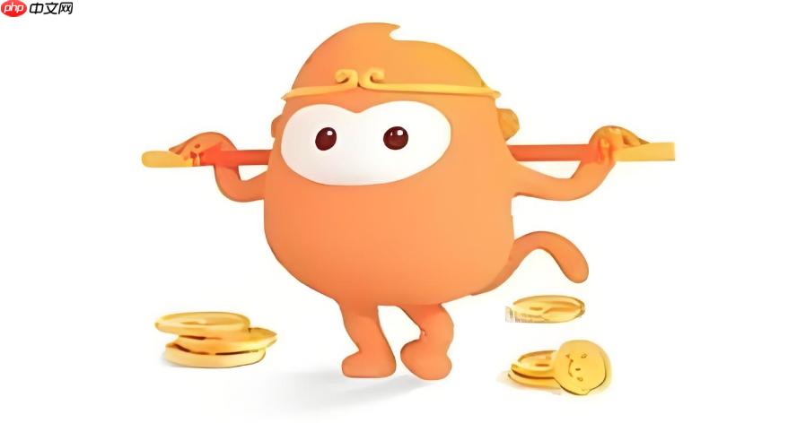 悟空浏览器官方网站地址_悟空浏览器网页版入口直达访问