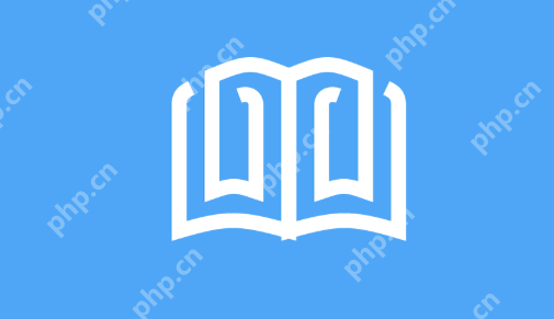 蓝海搜书网页直达 蓝海搜书最新连载小说免登录阅读网站