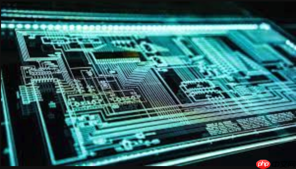 电脑如何设置闹钟定时提醒_电脑定时闹钟与任务提醒设置方法