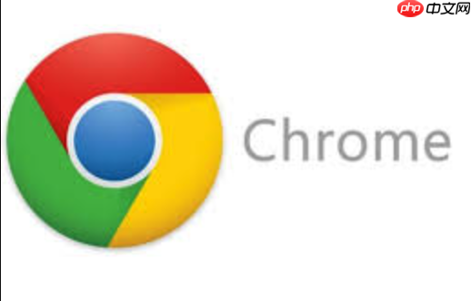 Google官方网站直达首页 Google平台官网入口官方直达链接