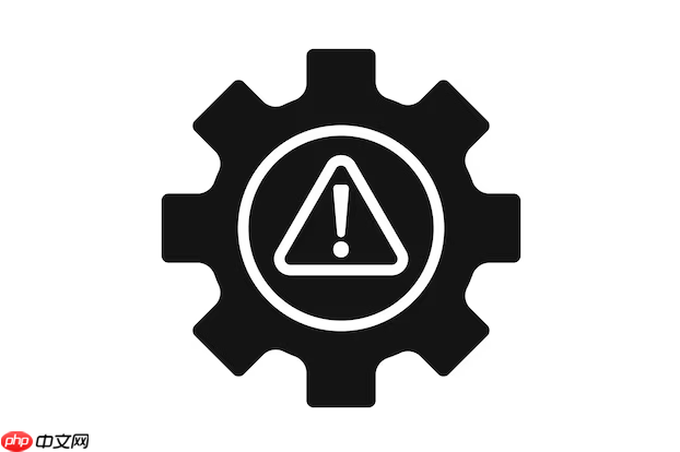 电脑右下角网络图标消失了，连不上网